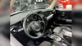Mini Cooper SE - Miniatura 8