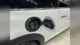 Mini Cooper SE - Miniatura 9