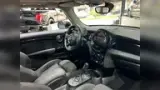 Mini Cooper SE - Miniatura 10