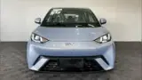 BYD Dolphin Mini - Miniatura 2