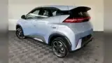 BYD Dolphin Mini - Miniatura 4