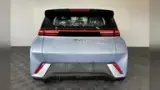 BYD Dolphin Mini - Miniatura 5