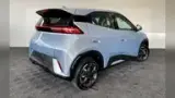 BYD Dolphin Mini - Miniatura 6