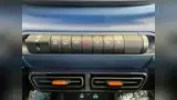 BYD Dolphin Mini - Miniatura 7