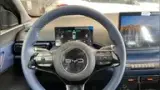 BYD Dolphin Mini - Miniatura 8