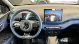 BYD Dolphin Mini - Miniatura 11