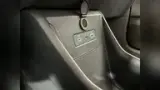 BYD Dolphin Mini - Miniatura 12