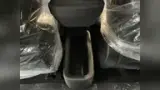 BYD Dolphin Mini - Miniatura 13