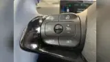BYD Dolphin Mini - Miniatura 14