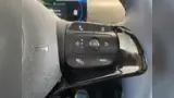 BYD Dolphin Mini - Miniatura 15