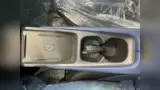 BYD Dolphin Mini - Miniatura 16