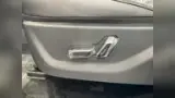 BYD Dolphin Mini - Miniatura 17