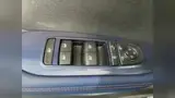 BYD Dolphin Mini - Miniatura 18