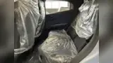 BYD Dolphin Mini - Miniatura 19