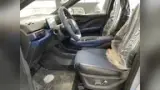 BYD Dolphin Mini - Miniatura 20