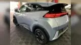 BYD Dolphin Mini - Miniatura 4