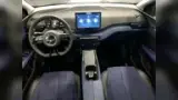 BYD Dolphin Mini - Miniatura 7