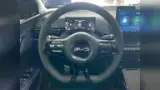 BYD Dolphin Mini - Miniatura 8