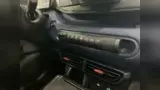 BYD Dolphin Mini - Miniatura 10