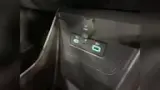 BYD Dolphin Mini - Miniatura 11