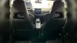BYD Dolphin Mini - Miniatura 13
