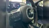 BYD Dolphin Mini - Miniatura 15