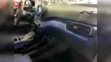 BYD Dolphin Mini - Miniatura 16