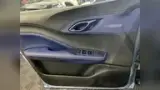 BYD Dolphin Mini - Miniatura 17