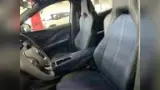 BYD Dolphin Mini - Miniatura 18