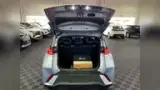 BYD Dolphin Mini - Miniatura 20