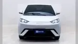 BYD Dolphin Mini - Miniatura 1