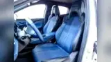 BYD Dolphin Mini - Miniatura 5