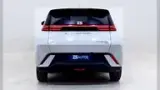 BYD Dolphin Mini - Miniatura 6