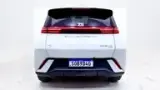 BYD Dolphin Mini - Miniatura 9