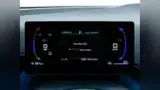 BYD Dolphin Mini - Miniatura 10