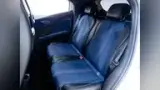 BYD Dolphin Mini - Miniatura 12
