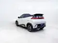 BYD Dolphin Mini - Miniatura 8