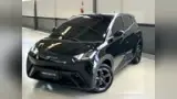 BYD Dolphin Mini - Miniatura 1
