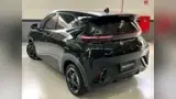 BYD Dolphin Mini - Miniatura 4