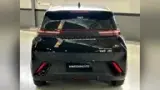 BYD Dolphin Mini - Miniatura 5