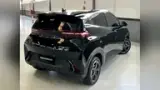 BYD Dolphin Mini - Miniatura 6