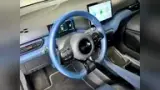 BYD Dolphin Mini - Miniatura 7