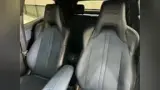 BYD Dolphin Mini - Miniatura 8