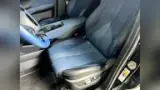 BYD Dolphin Mini - Miniatura 9