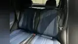 BYD Dolphin Mini - Miniatura 10