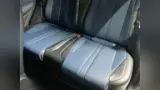 BYD Dolphin Mini - Miniatura 11