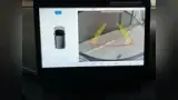 BYD Dolphin Mini - Miniatura 13
