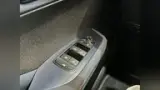 BYD Dolphin Mini - Miniatura 14
