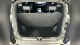 BYD Dolphin Mini - Miniatura 15