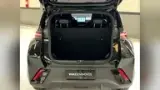 BYD Dolphin Mini - Miniatura 18